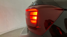 Volkswagen Polo 1.0 TSI Life 5dr Petrol Hatchback